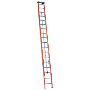 Escalera de extensi&oacute;n disponible para alquiler